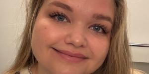 beauty getest mascara dr. hauschka