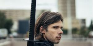 Orelsan