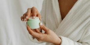 Budget beauté