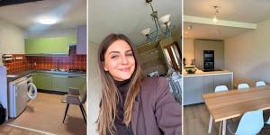 économisé économies