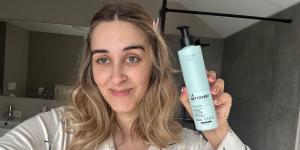 beautytest demi peeling gel