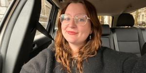 beautytest kiko ysaline