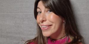 beautytest herlinde catrice blush