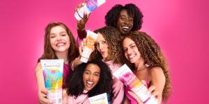 les secrets de loly krullen