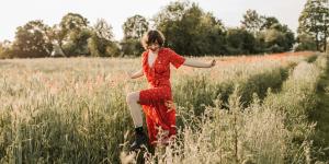 photo d'illustration