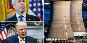 nucléaire, usa, États-Unis