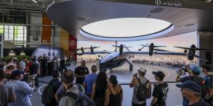 Salon Défense Bedex