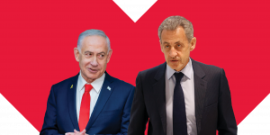 actualité internationale test