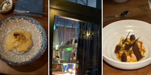 Nocturlabe Schaerbeerk