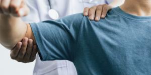 Faire payer les épaules les plus larges