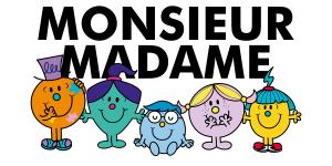 monsieur-madame