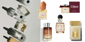 parfums