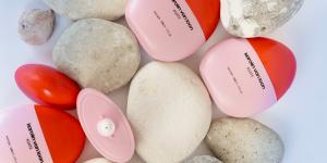 beautynieuws handcreme