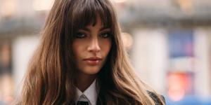 beautynieuws zalmsperma birkin bangs