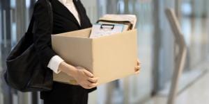 Wallons allocations chômage 1er janvier