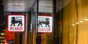 Faut-il s'attendre à faire ses courses après minuit suite à la réintroduction du travail de nuit par l'Arizona ?