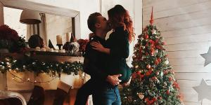 erotische kerstcadeautjes