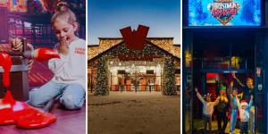 activités Noël enfants