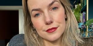 beauty favorieten 2025