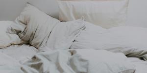 kamasutra cuillères