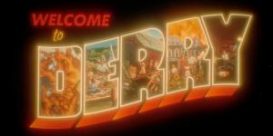 génériques séries