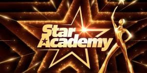 Star Academy