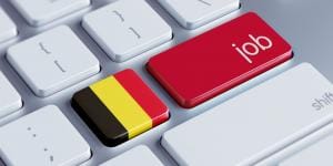 Travailleurs 1er janvier