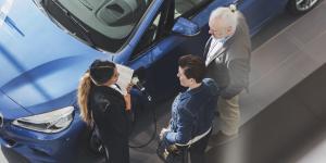 Contribution environnementale 1er janvier