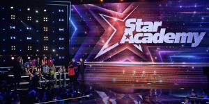 Star Academy