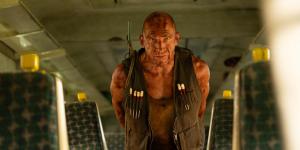 nieuwe films bioscoop