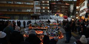 Propriétaire Crans-Montana