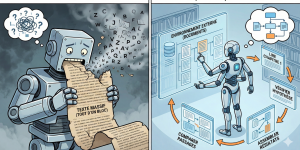 Recursive Language Models.