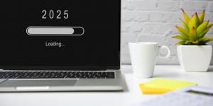 Loading 2025
