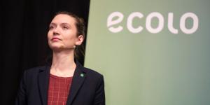 Marie Lecocq