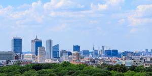 immobilier bruxelles