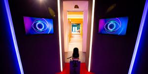 big brother nieuwe kandidaten