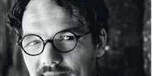 Was opa een nazi ? Of een held ?