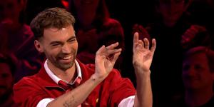 podcast daan en jani