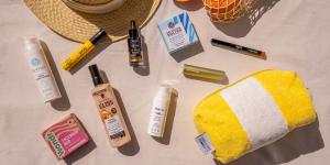 Flair Beautybox 2025
