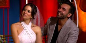 Mathias Vergels Lynn Van den Broek