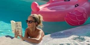 tips lief vakantie