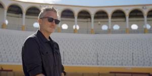 de mol 2026 locatie is portugal