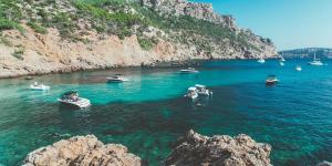 tips mallorca