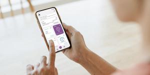 Healthentia