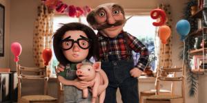 films veganisme