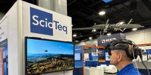 ScioTeq