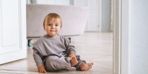 populairste babynamen Noorwegen