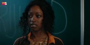 The Best Immigrant Jeniffer Heylen Streamz