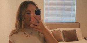 appartement kopen
