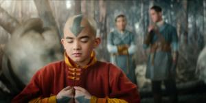 avatar the last airbender